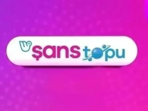 SON DAKİKA | 14 EKİM 2026 ÇILGIN SAYISAL LOTO SONUÇLARI AÇIKLANDI! Çılgın Sayısal Loto sonuçları nasıl öğrenilir? 772.779.083 milyon TL büyük ikramiye - fotoğraf 4