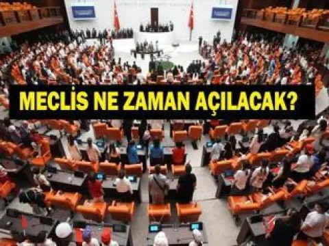FATMA BETÜL SAYAN KAYA KİMDİR, KAÇ YAŞINDA, NERELİ? AK Parti'deki Görevlerinden Neden Ayrıldı? İşte Hayatı ve Siyasi Kariyeri - fotoğraf 3