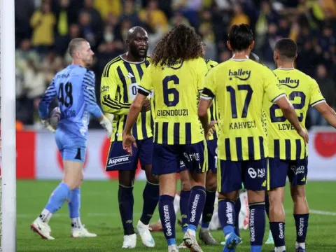 Mert Hakan Yandaş sahalara döndü! - fotoğraf 1
