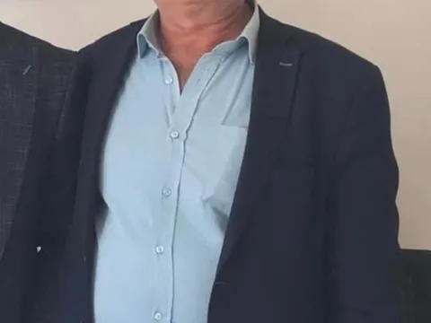 Kozalak tartışması kanlı bitti: Eski muhtar hayatını kaybetti - fotoğraf 4