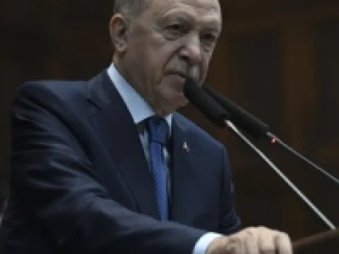 1 yaşındaki bebeğin akciğerinden çıktı! - fotoğraf 3