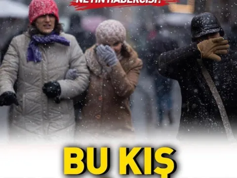 19 Ekim 2026 Pazartesi gününün son dakika önemli gelişmeleri! (CNN TÜRK 11.30 bülteni) - fotoğraf 5