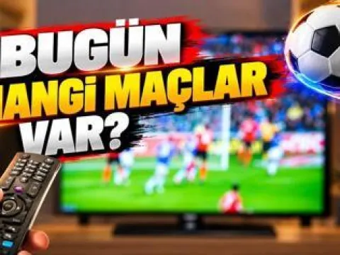 İTALYA TÜRKİYE MAÇI NEREDEN İZLENİR? Türkiye İtalya Maçı Hangi Kanalda, Saat Kaçta? Şifreli Mi Şifresiz Mi? - fotoğraf 1