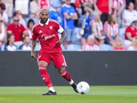 Marcao'nun sakatlık laneti! - fotoğraf 3