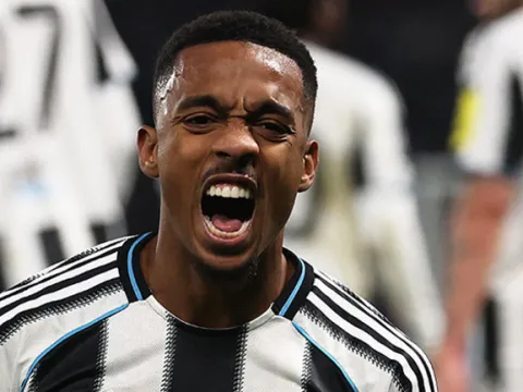 Beşiktaş'ta yeniden Willock harekâtı! Yapılacak teklifi duyurdular - fotoğraf 5