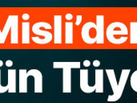 Bragantino’nun son maçları karşılıklı gollere sahne oluyor! Gnistan- Inter Turku karşılaşmaları gollü geçiyor… İşte Misli’den günün tüyoları! - fotoğraf 3