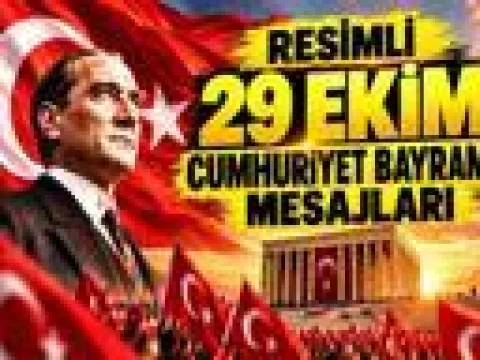 Orta Doğu'da savaş alarmı! ABD basınından 96 saat iddiası - fotoğraf 3