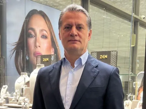 "Karatı 50 dolara düştü 1000 dolara satılıyor" - fotoğraf 1