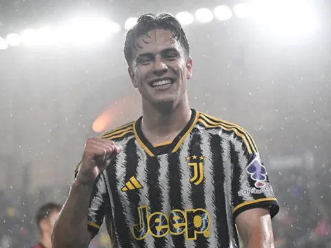 Avrupa devleri peşindeydi: Juventus'tan Kenan Yıldız için astronomik bonservis bedeli talebi! - fotoğraf 4