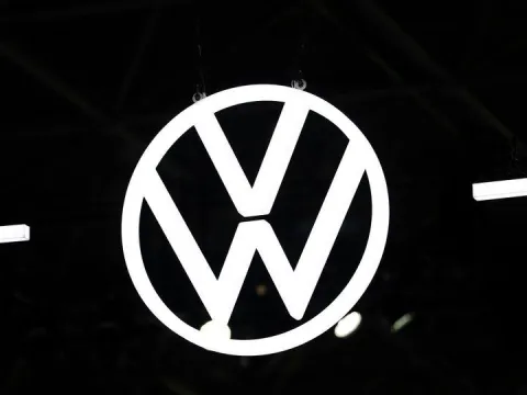 Volkswagen'den 2.7 milyar Euro zarar - fotoğraf 1