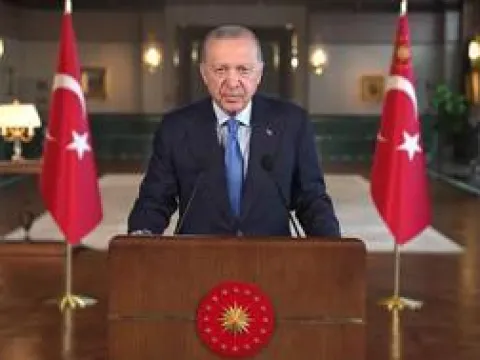 ABD İran’a saldırıya mı hazırlanıyor? - fotoğraf 2