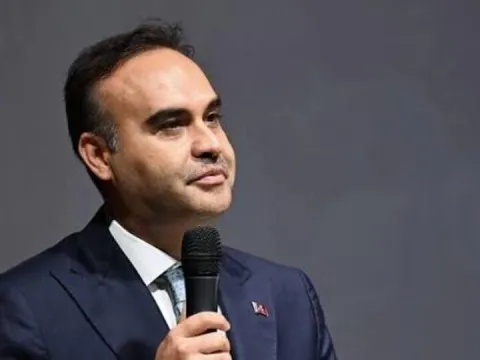 "KOSGEB’den 2,5 milyon TL destek" - fotoğraf 1