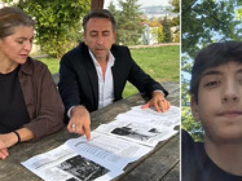 Tokat'ta hastaneye başvuranların sayısı 5 bine çıktı: Vali Abdullah Köklü son durumu açıkladı - fotoğraf 5
