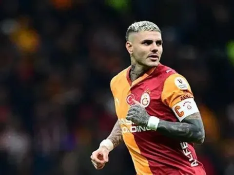 Icardi açıkladı! 'Davalar açılacak' - fotoğraf 4