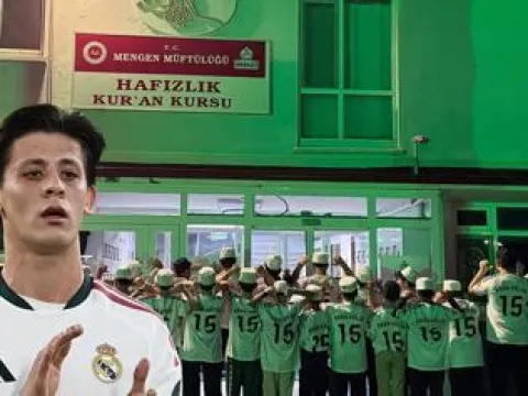 Trabzonspor ile Beşiktaş, 144. kez karşı karşıya - fotoğraf 2