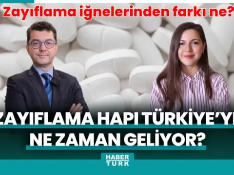 Bugün Ne Oldu? 9 Ekim 2026 haberleri - fotoğraf 4