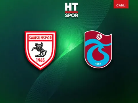 Süper Lig'de Karadeniz derbisi! - fotoğraf 1