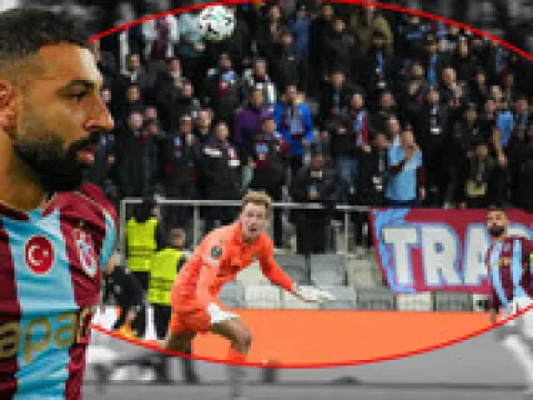 Beşiktaş'ta Dusan Vlahovic yok ama Hyeon-gyu Oh var! - fotoğraf 3