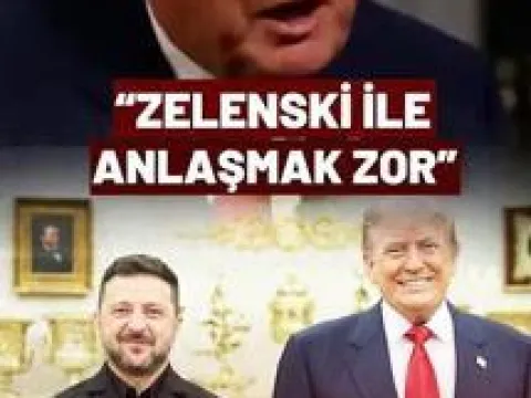 'Uçan arabaya' yakın mercek! Dünya gündeminde - fotoğraf 1