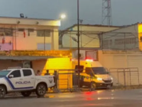 Avrupa'dan ABD'ye karşı uydu ittifakı - fotoğraf 4