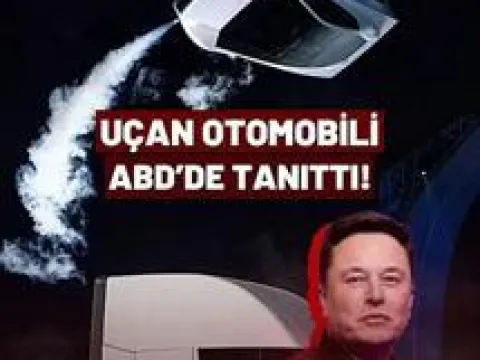 SON DAKİKA... İstanbul Valisi Gül: Dere yatağındaki yerler yıkılacak - fotoğraf 2