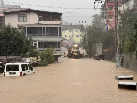 Motosikletlere bir ilde daha yasak - fotoğraf 1