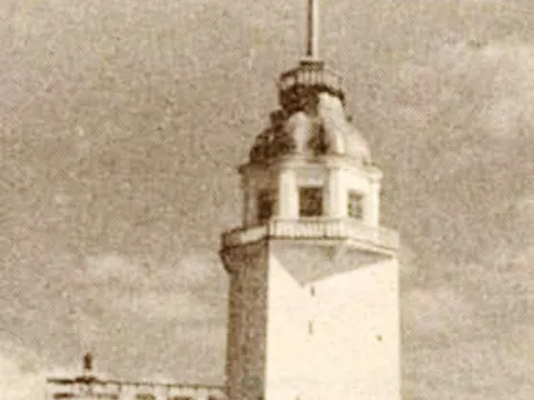 ABD’nin İstanbul Başkonsolosu Michael Lally, için kaleme aldı… Bir Saygı Yolculuğu - fotoğraf 3