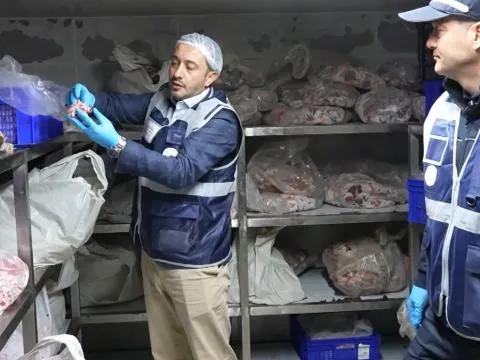 Suudi Arabistan, Kral Fahd Havalimanı'na yeni saldırı düzenlendiğini duyurdu - fotoğraf 2