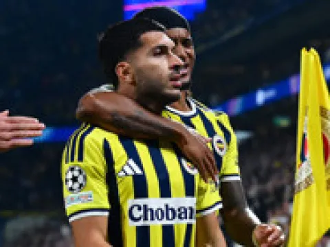 Julian Alvarez'den Atletico Madrid taraftarlarına özür: 'Ben de öfkelenirdim!' - fotoğraf 5