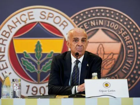 Fenerbahçe, Asensio'nun ameliyat tarihini açıkladı! - fotoğraf 2