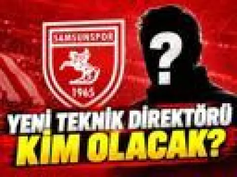 Yasaklanan yiyecekleri satmaya devam ediyorlar! Kantin işletmeleri kural dinlemiyor - fotoğraf 1