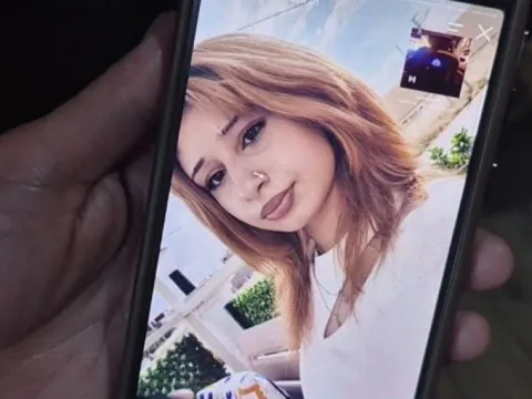 Eskişehir’de 15 yaşındaki kız çocuğu kayıplara karıştı: Acılı anne gözyaşlarıyla yardım istedi - fotoğraf 3