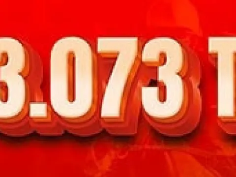 Burun Farkıyla 143.073 TL Kazandı! İşte Misli’de Günün Kazanan Altılısı… - fotoğraf 3