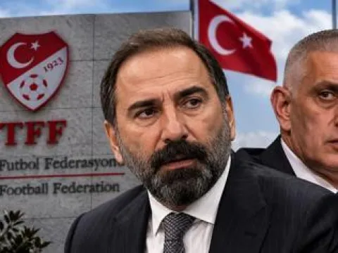 VINCENZO MONTELLA’NIN YERİNE KİM GELECEK? A Milli Takım’ın yeni teknik direktörü kim olacak? İki isim gündemde! - fotoğraf 3