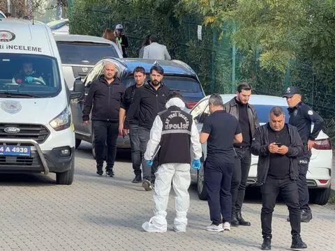 Eslem acısı! Okul saldırısında hayatını kaybetti! - fotoğraf 4