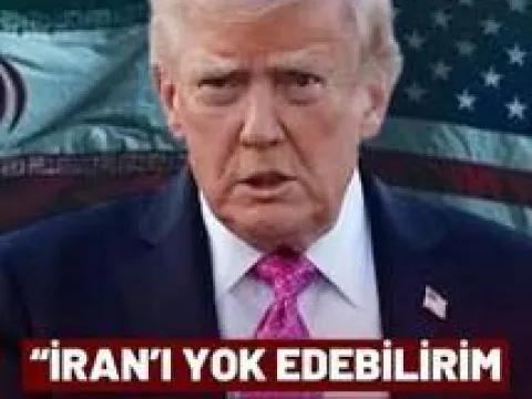 Süresiz nafaka iptal, yeni sistem nasıl olacak? - fotoğraf 3