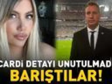 İlk TOGG taksi yollarda! - fotoğraf 3