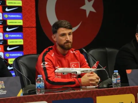 "Çok üzgünüz" - fotoğraf 3
