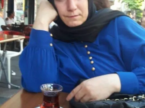 Kızı tarafından ölü bulundu - fotoğraf 3