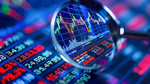 Yabancılar bu hafta hisse senedi sattı