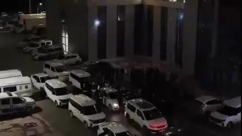Yalova merkezli 6 ilde tefecilik operasyonu; 21 gözaltı