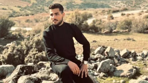 Yalova'da korkunç olay! Gemi güvertesindeki boş tanka düşen tersane işçisi hayatını kaybetti