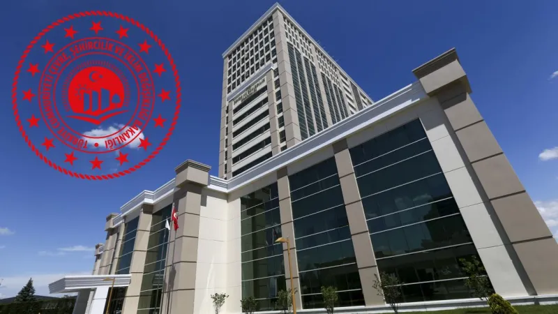 Yalova'da Marmara Denizi'ni kirleten katı atık tesisine 5 milyon lira ceza