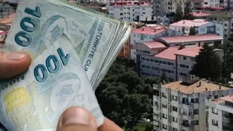 Yanıltıcı konut ilanlarına katlamalı ceza