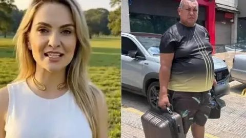 Yapay zekâya aldandı felaketi yaşadı