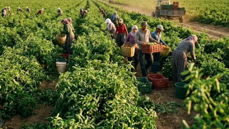 Yapay zekaya göre kilosu servet değerinde 3 ürün: Eken kısa sürede ev ve araba alıyor