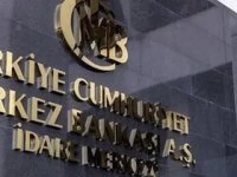 A Milli Takım'da Sergen Yalçın dönemi: İmza töreni düzenleniyor! - fotoğraf 2