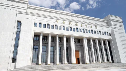 Yargıtay: Araç hasar bilgisi silinmesi davasında tüketici mahkemesi görevli