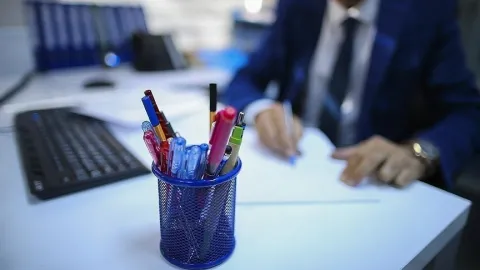 Yargıtay'dan dikkat çeken karar. İzin alacağı olan işçiler elinizi çabuk tutun
