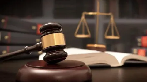 Yargıtay'dan kiracıları ilgilendiren emsal karar! Ev sahibinden depozito oyunu